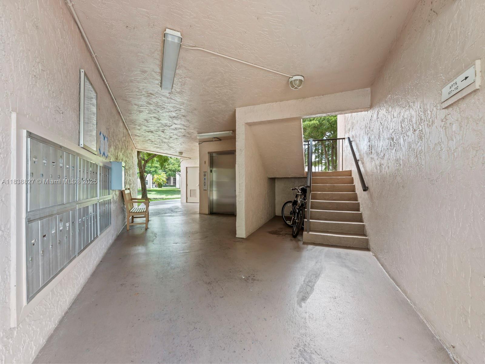 2786 NW 104th Ave #304, Sunrise, Florida image 33