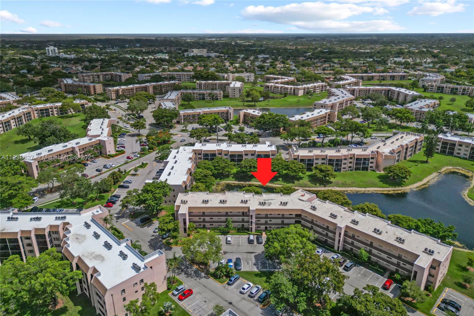 2786 NW 104th Ave #304, Sunrise, Florida image 37