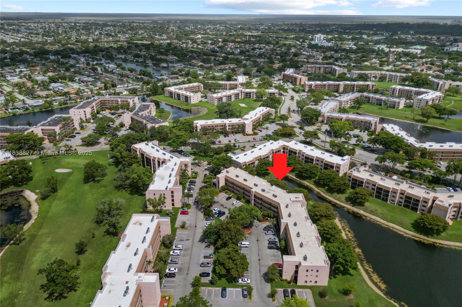 2786 NW 104th Ave #304, Sunrise, Florida image 38