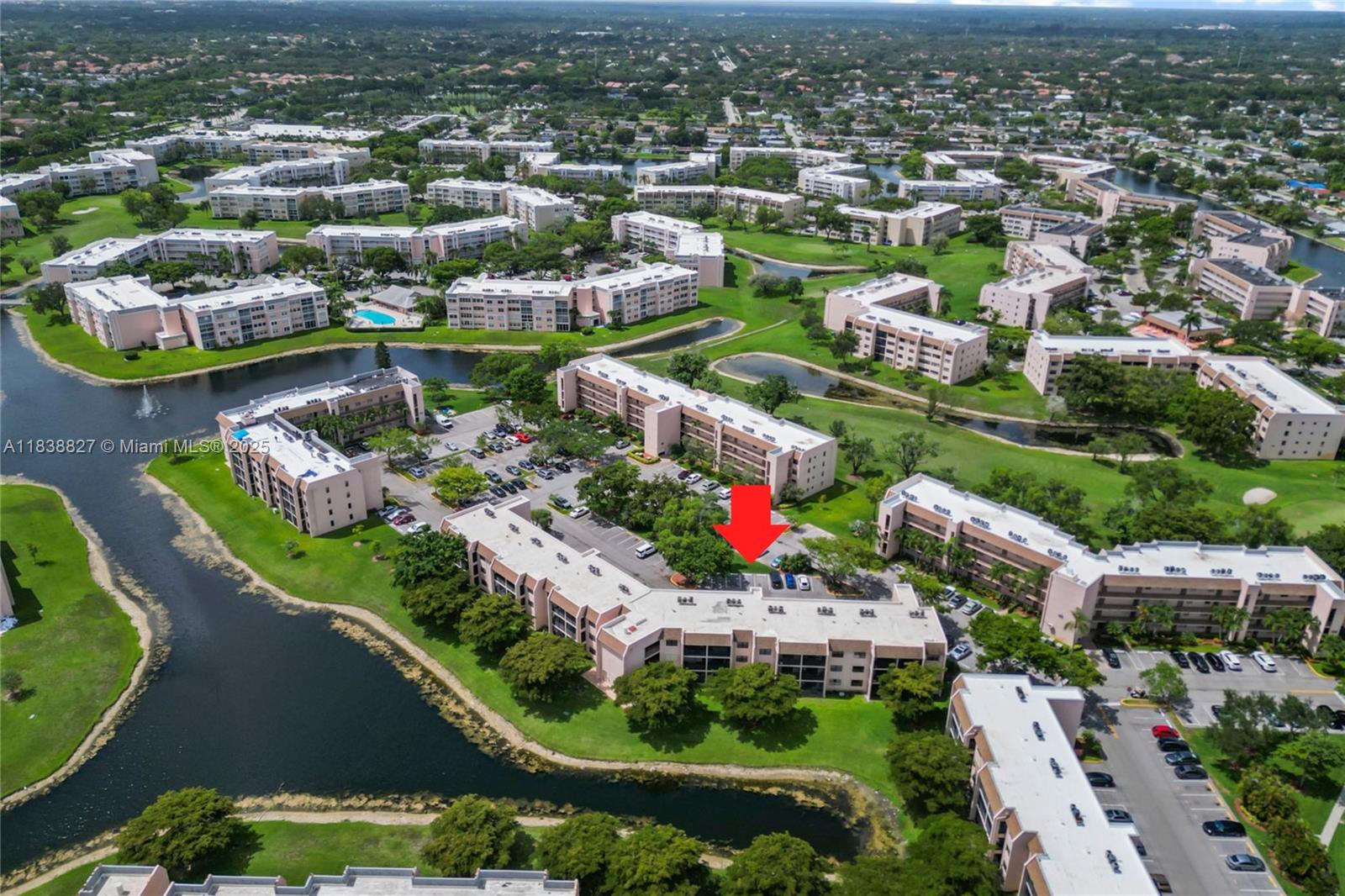 2786 NW 104th Ave #304, Sunrise, Florida image 39