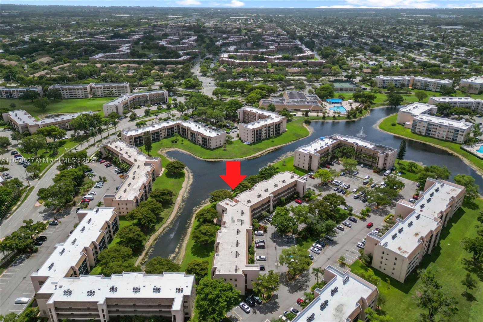 2786 NW 104th Ave #304, Sunrise, Florida image 40