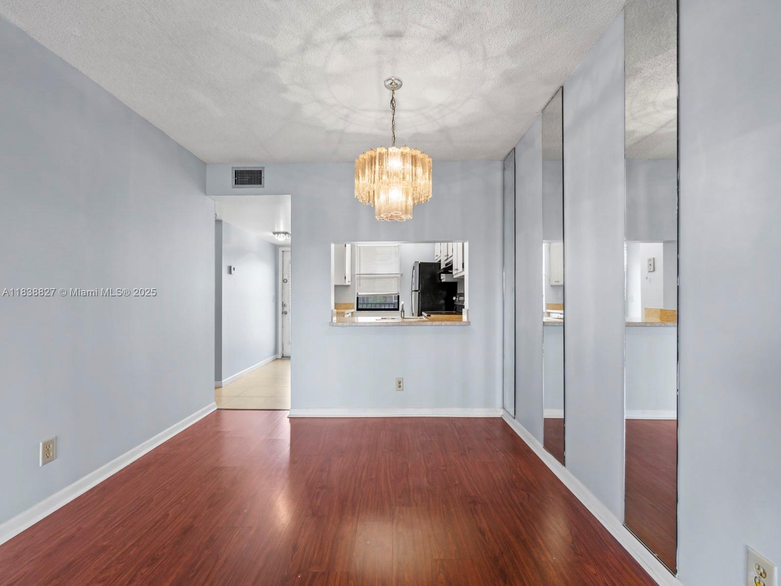 2786 NW 104th Ave #304, Sunrise, Florida image 5