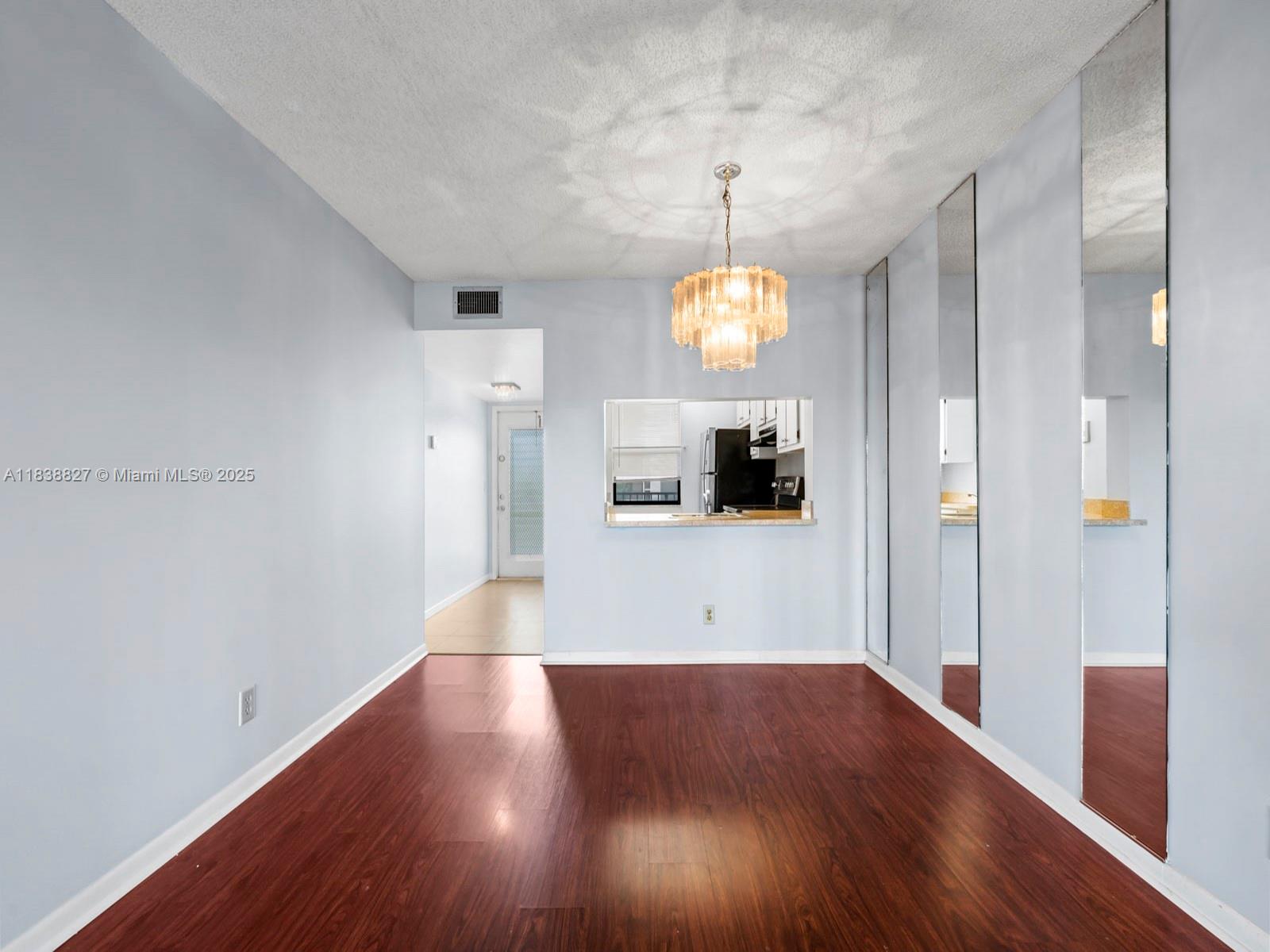 2786 NW 104th Ave #304, Sunrise, Florida image 6