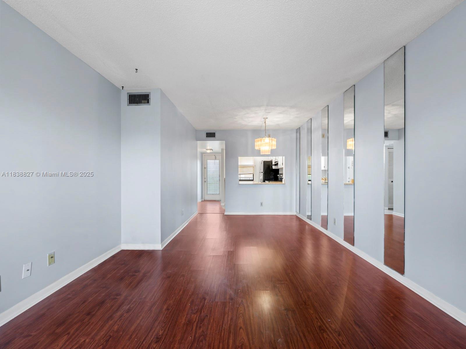 2786 NW 104th Ave #304, Sunrise, Florida image 7