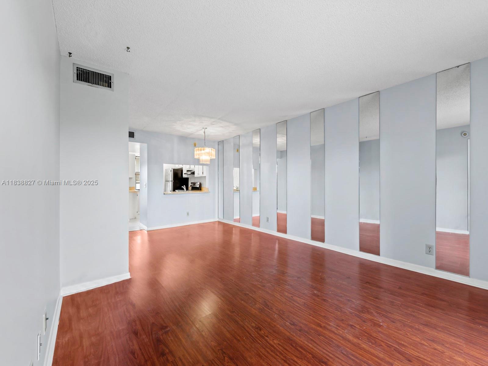 2786 NW 104th Ave #304, Sunrise, Florida image 9