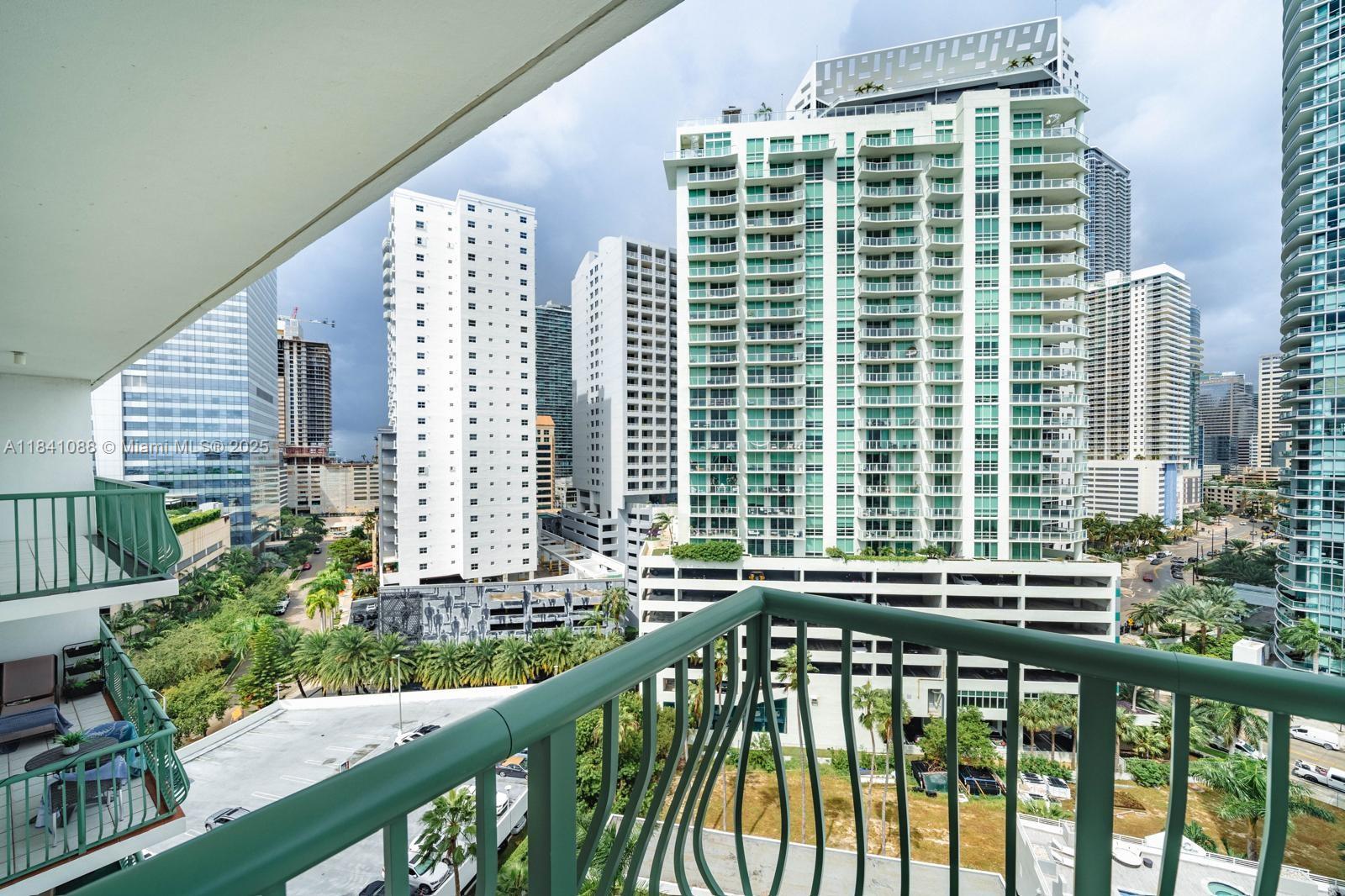 Property photo # 8