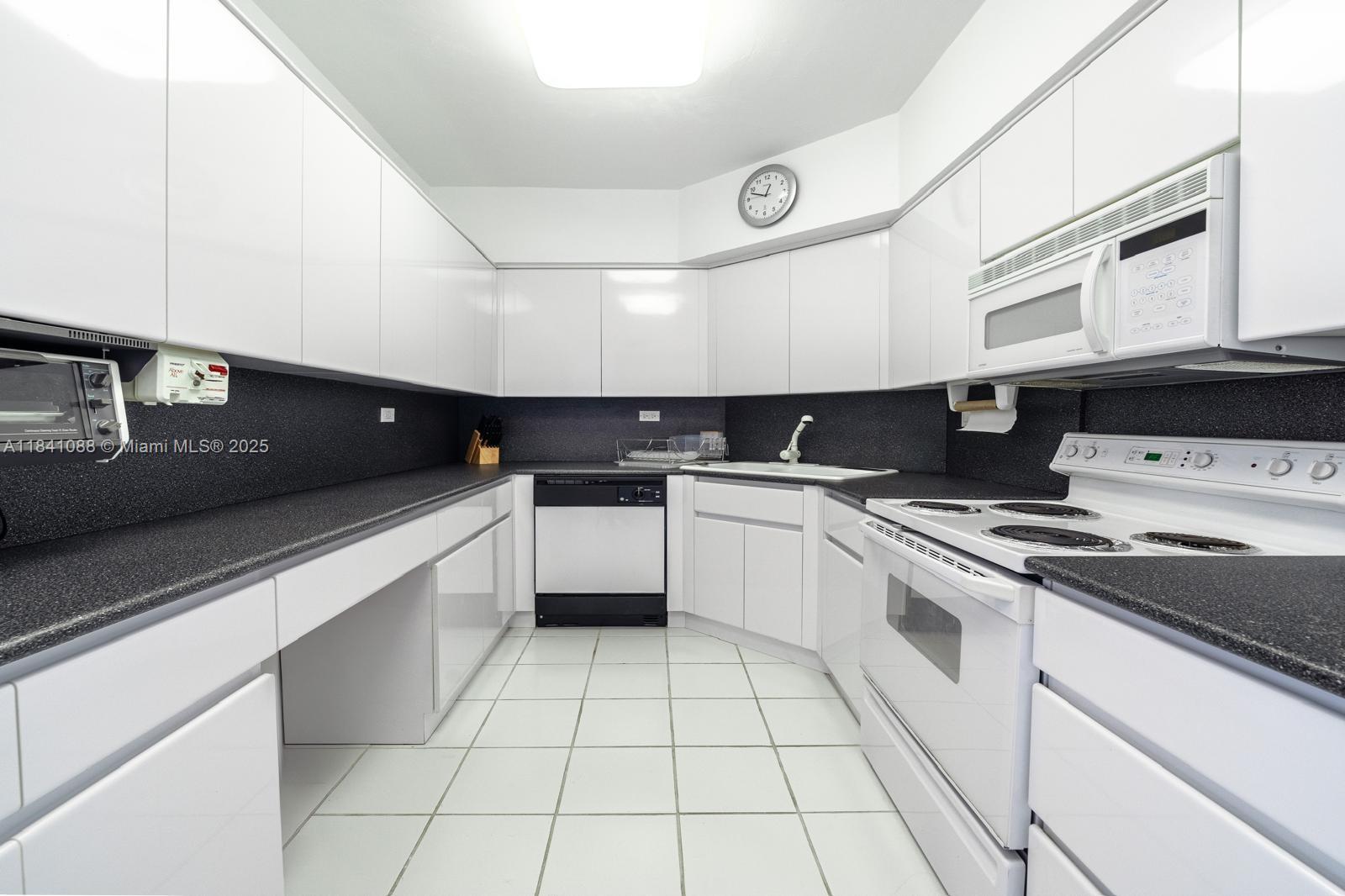 Property photo # 5