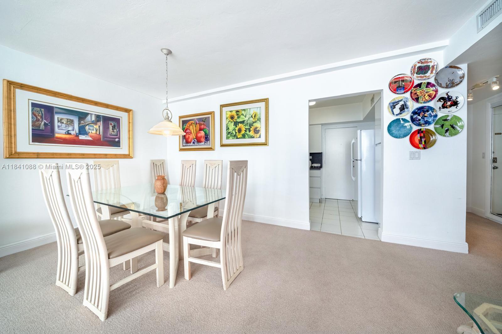 Property photo # 3