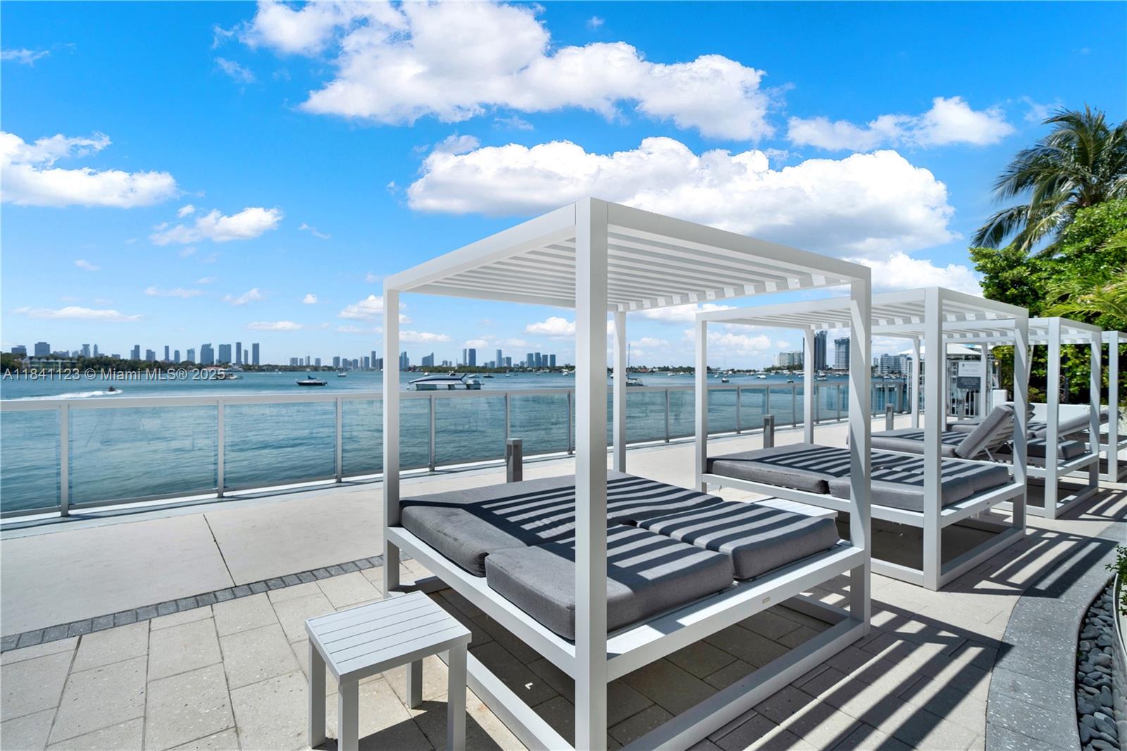 1000 West Ave #BS101, Miami Beach, Florida image 1