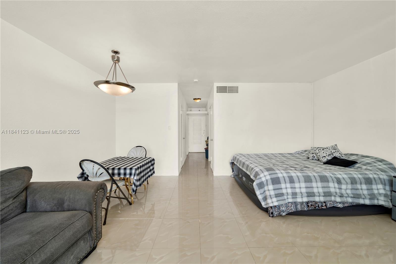 1000 West Ave #BS101, Miami Beach, Florida image 11