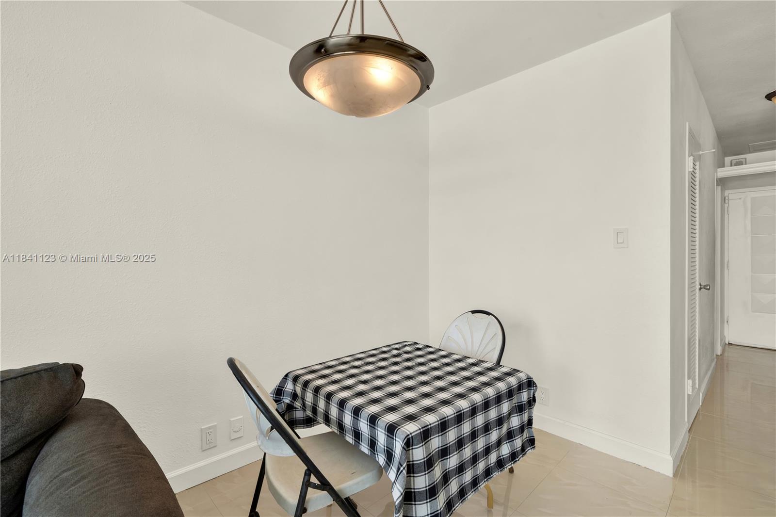 1000 West Ave #BS101, Miami Beach, Florida image 12