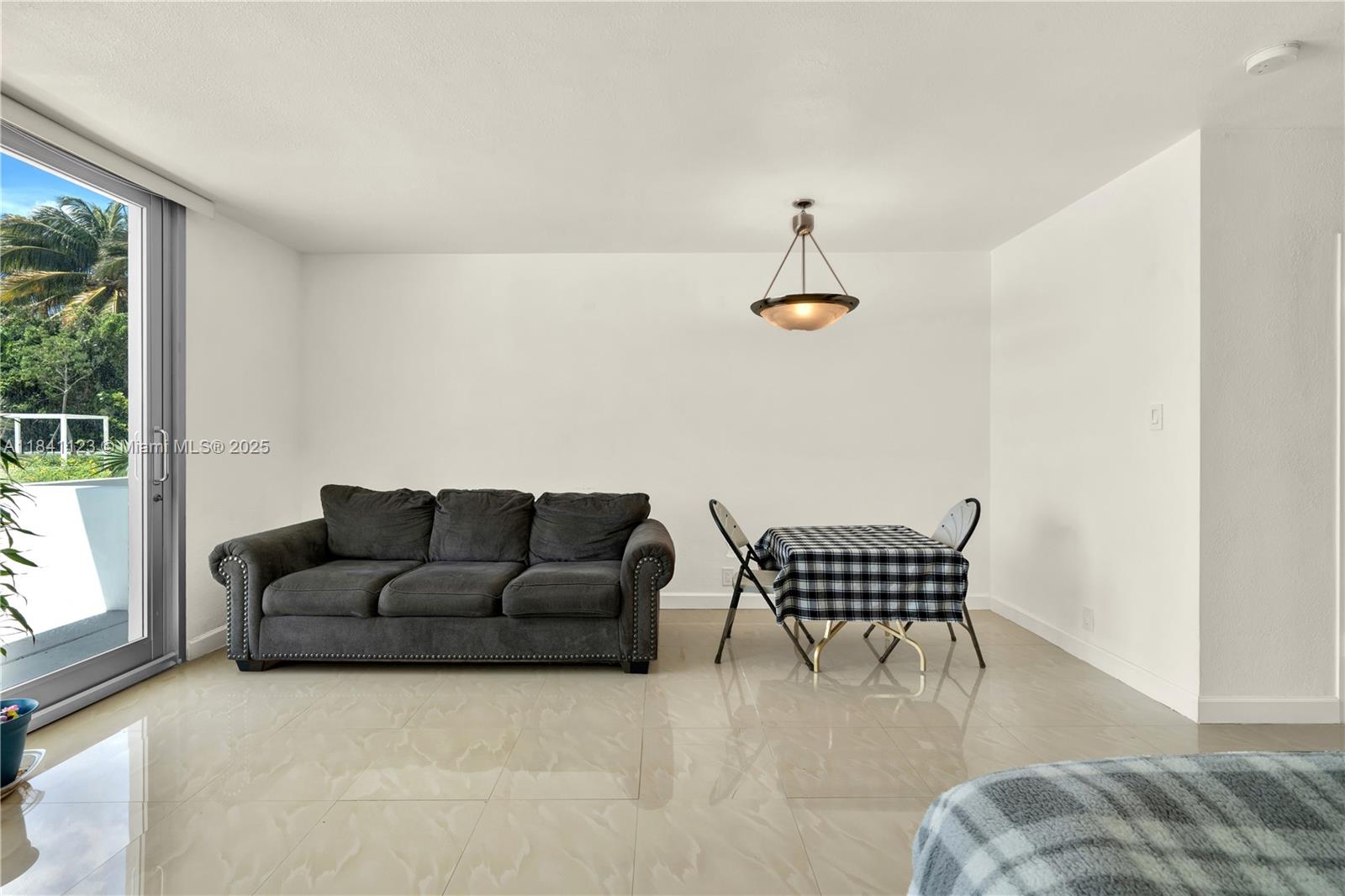 1000 West Ave #BS101, Miami Beach, Florida image 13