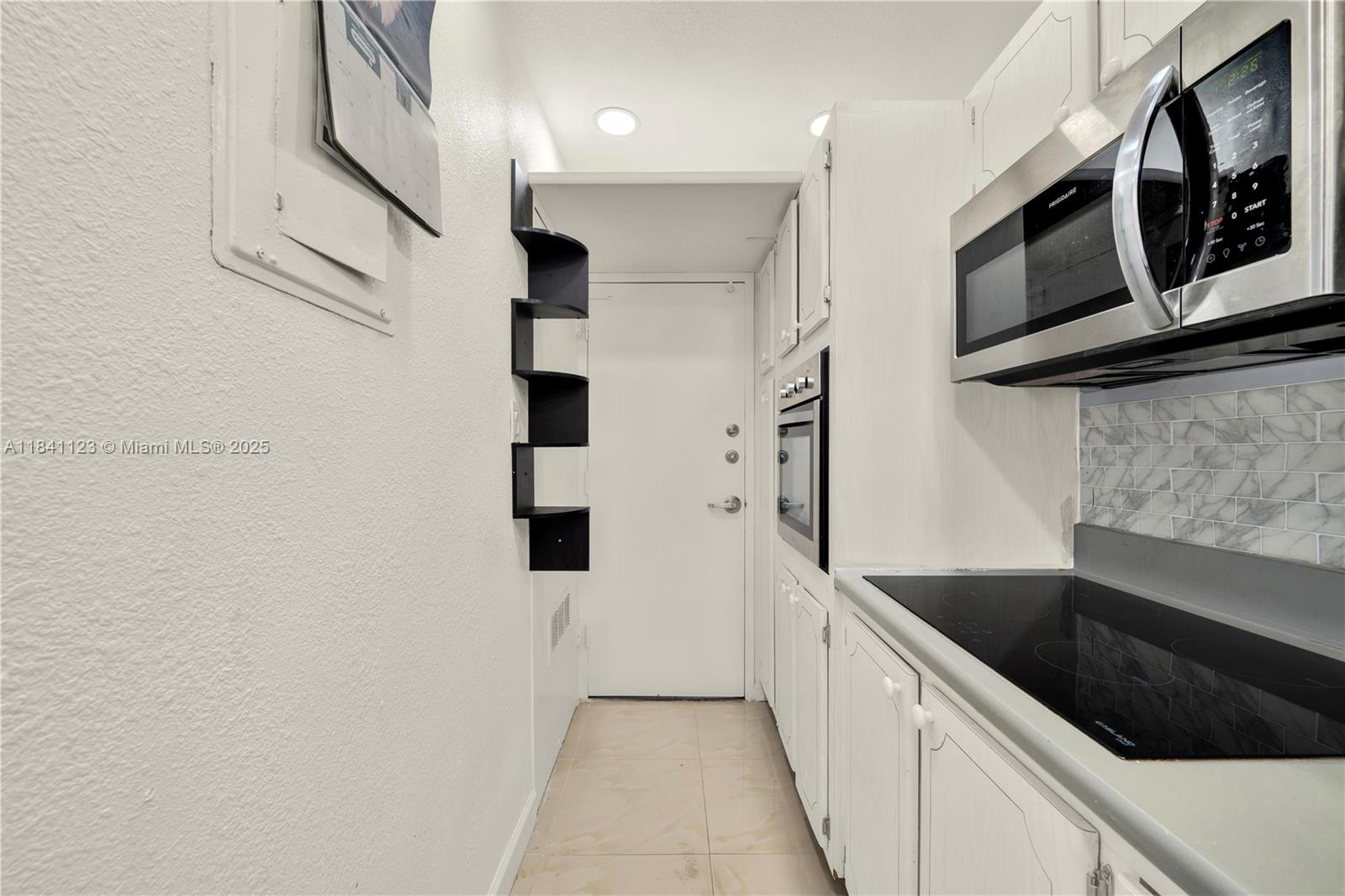 1000 West Ave #BS101, Miami Beach, Florida image 16