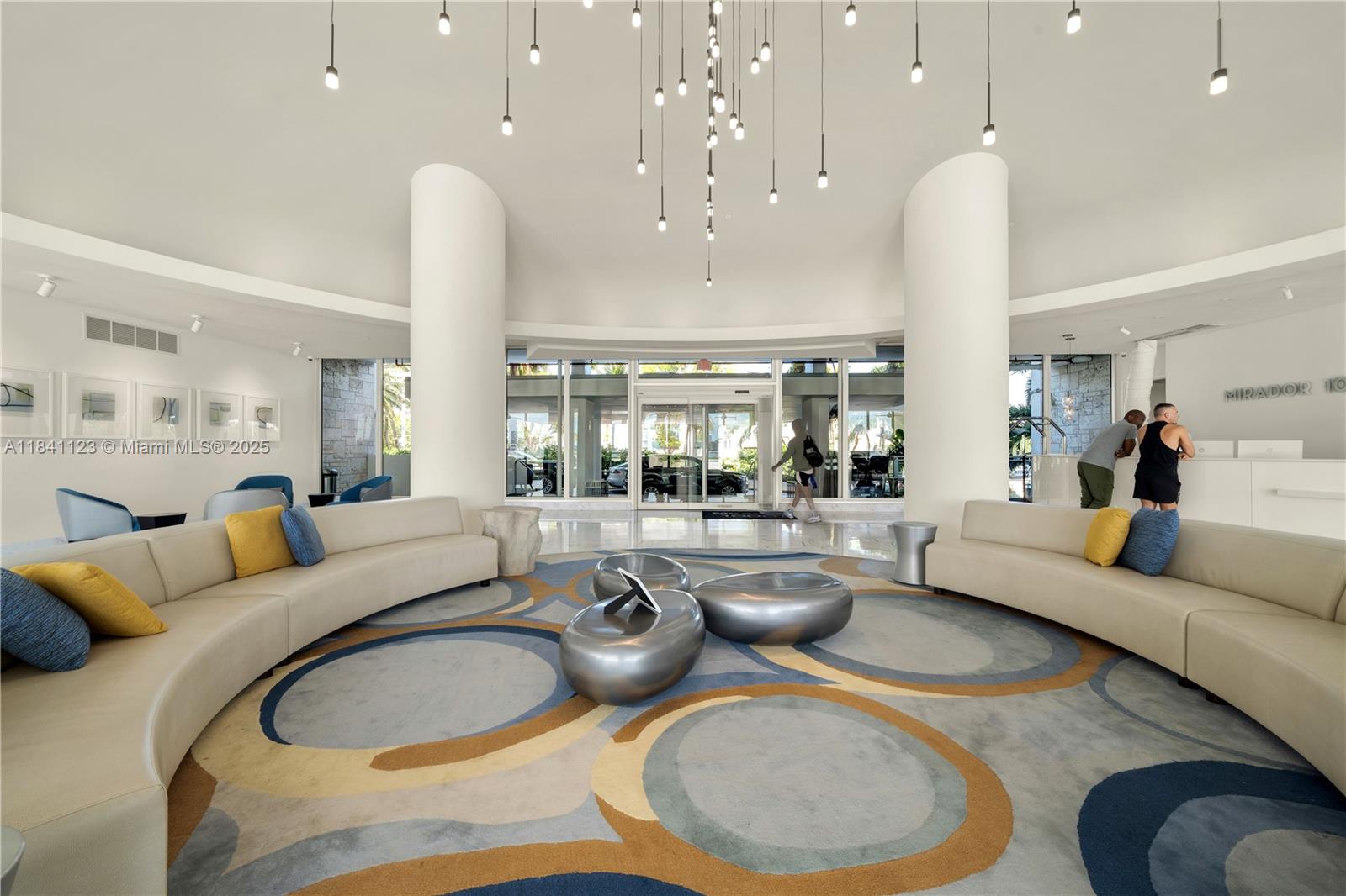 1000 West Ave #BS101, Miami Beach, Florida image 19
