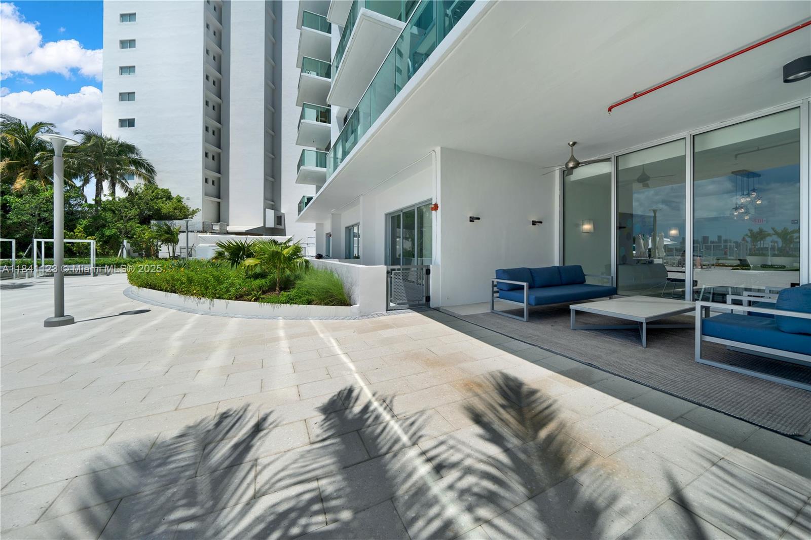 1000 West Ave #BS101, Miami Beach, Florida image 2