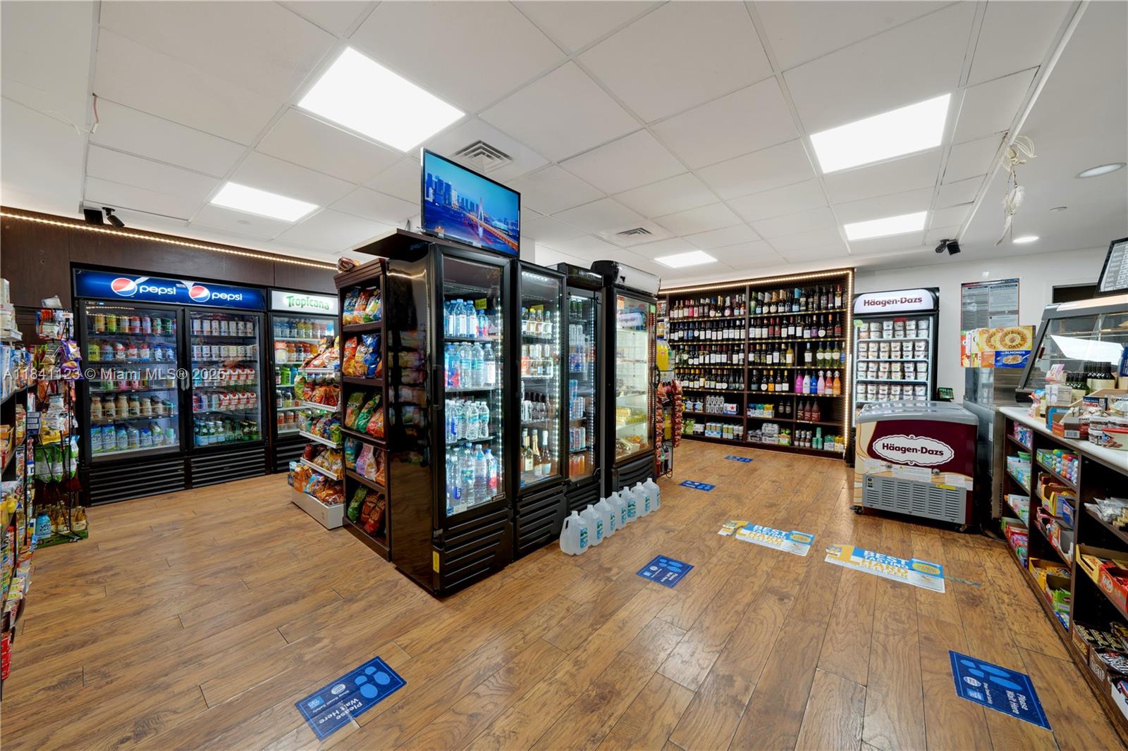 1000 West Ave #BS101, Miami Beach, Florida image 21