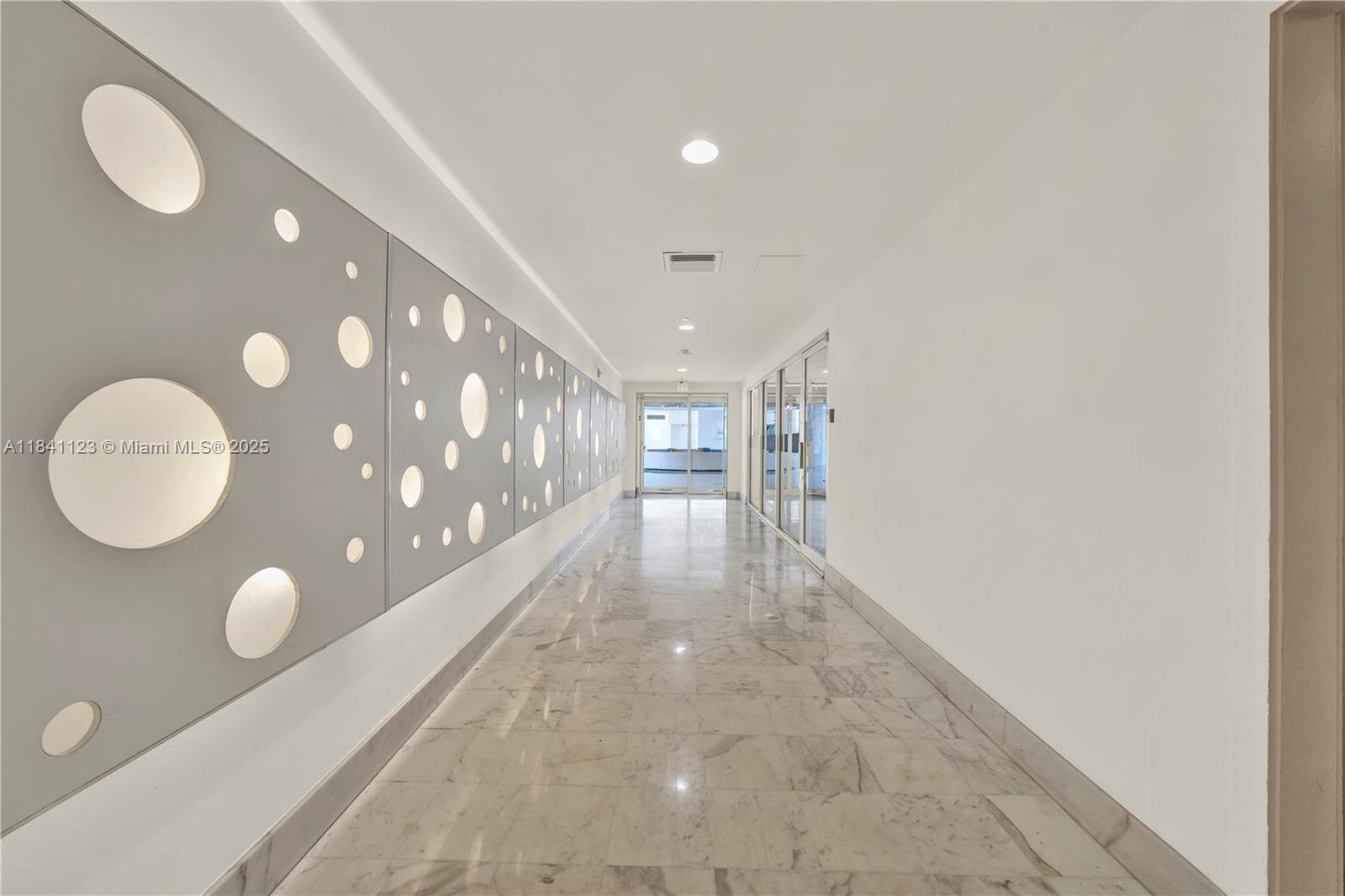 1000 West Ave #BS101, Miami Beach, Florida image 22