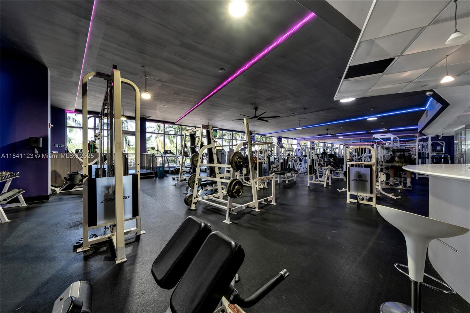1000 West Ave #BS101, Miami Beach, Florida image 23