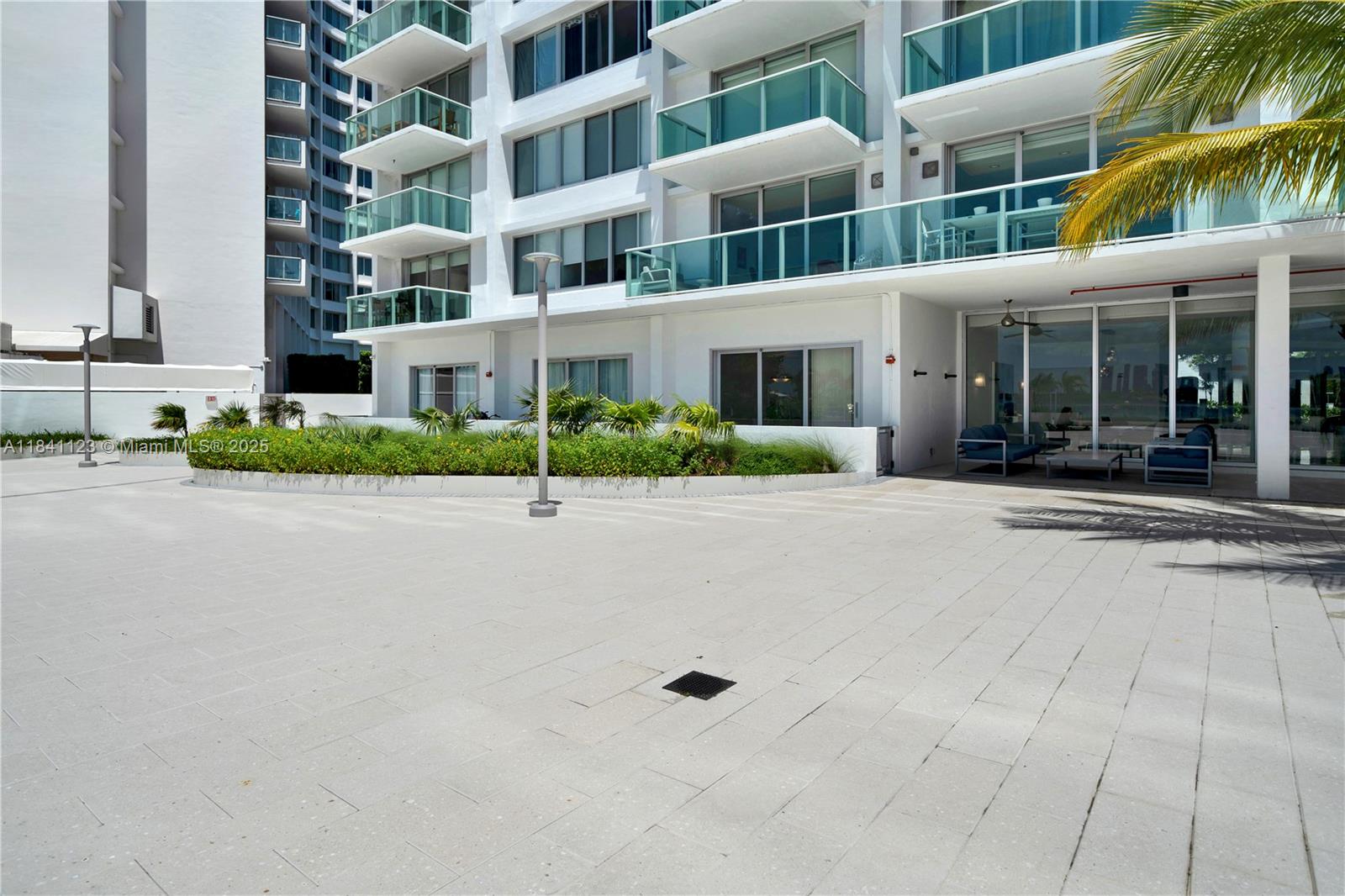 1000 West Ave #BS101, Miami Beach, Florida image 3