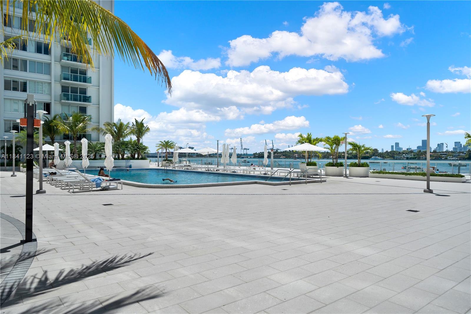1000 West Ave #BS101, Miami Beach, Florida image 4