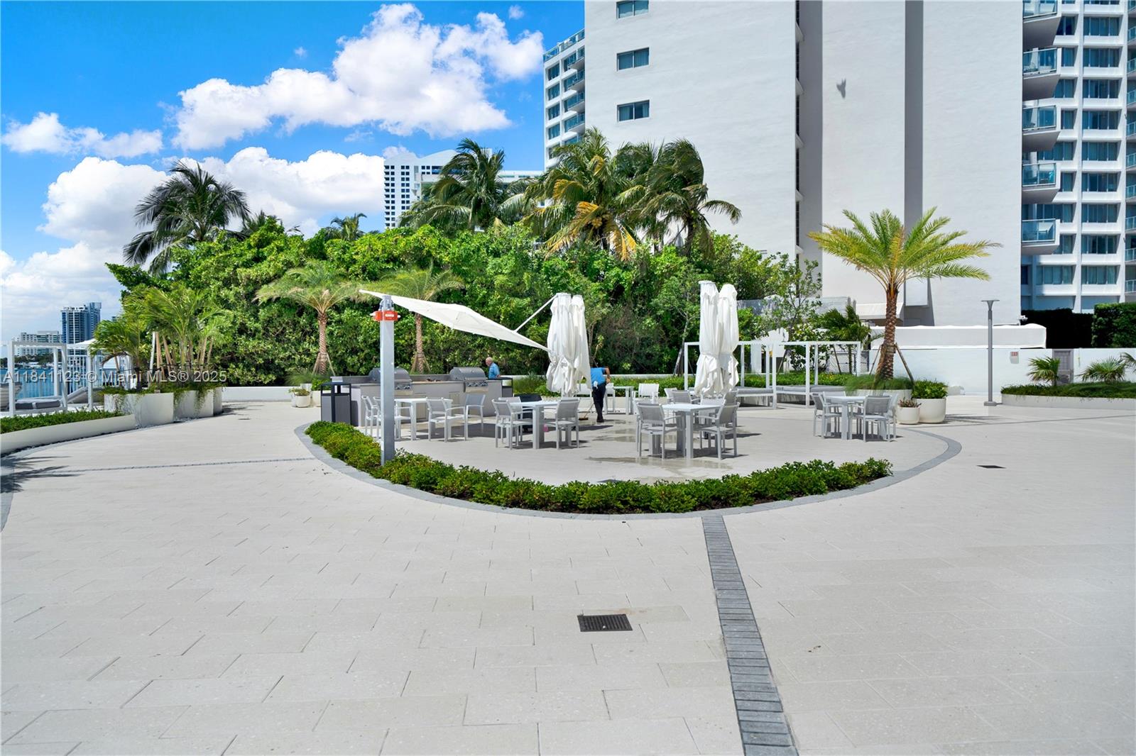 1000 West Ave #BS101, Miami Beach, Florida image 6