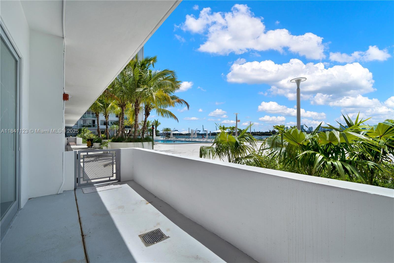 1000 West Ave #BS101, Miami Beach, Florida image 7