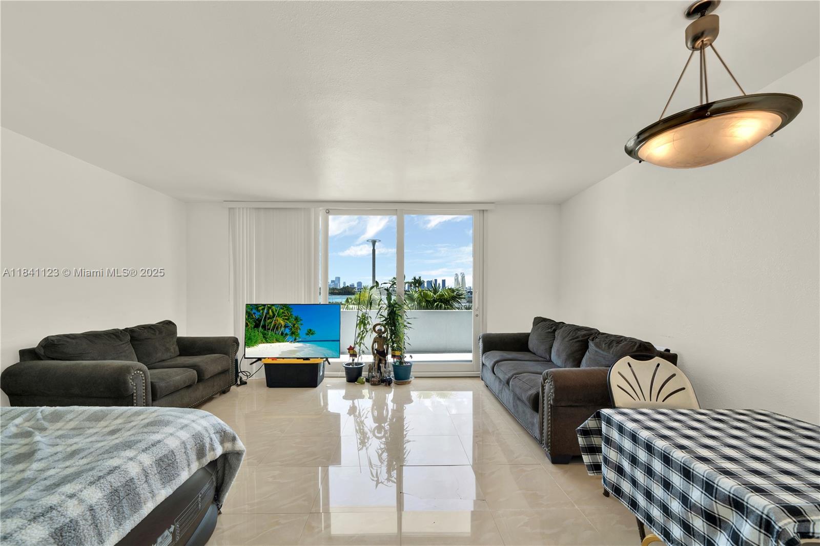 1000 West Ave #BS101, Miami Beach, Florida image 8