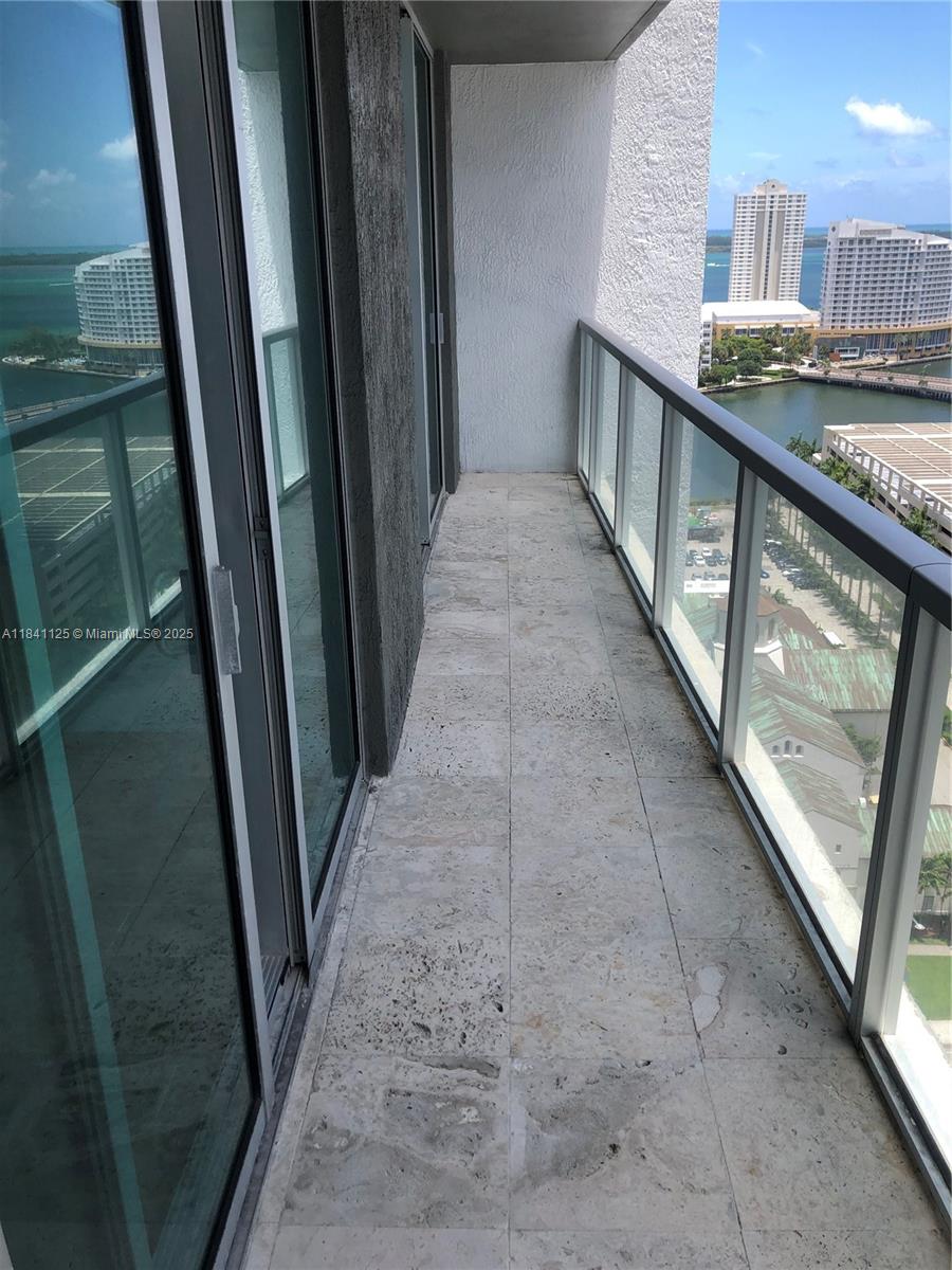 Property photo # 3