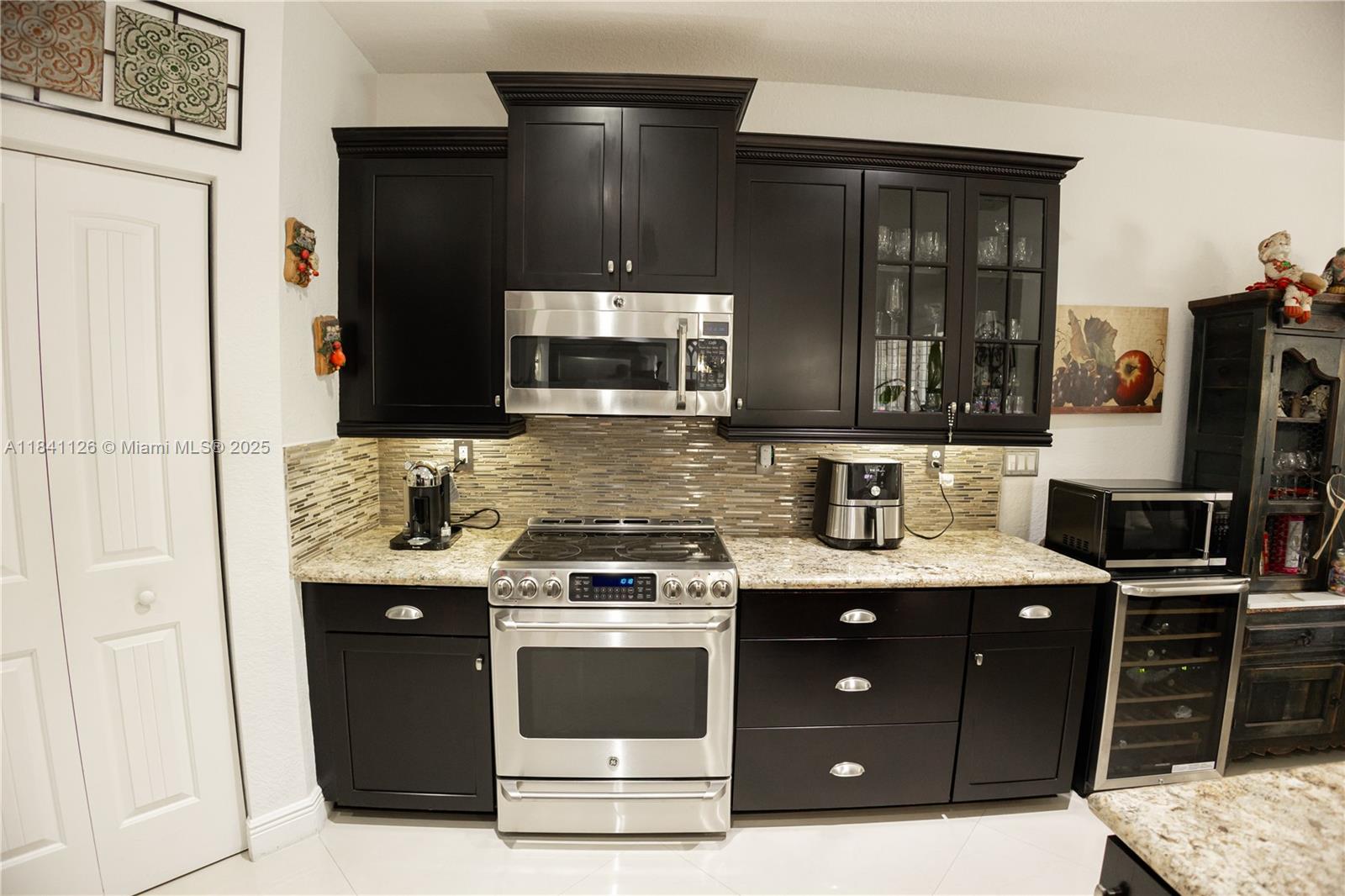 2133 NW 14th Pl, Homestead, Florida image 10