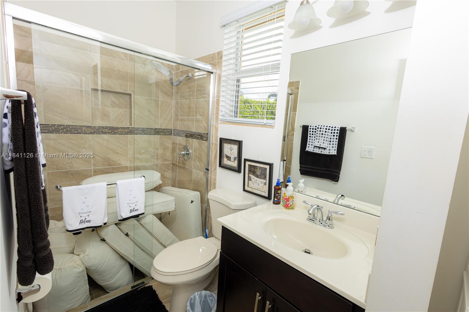 2133 NW 14th Pl, Homestead, Florida image 18