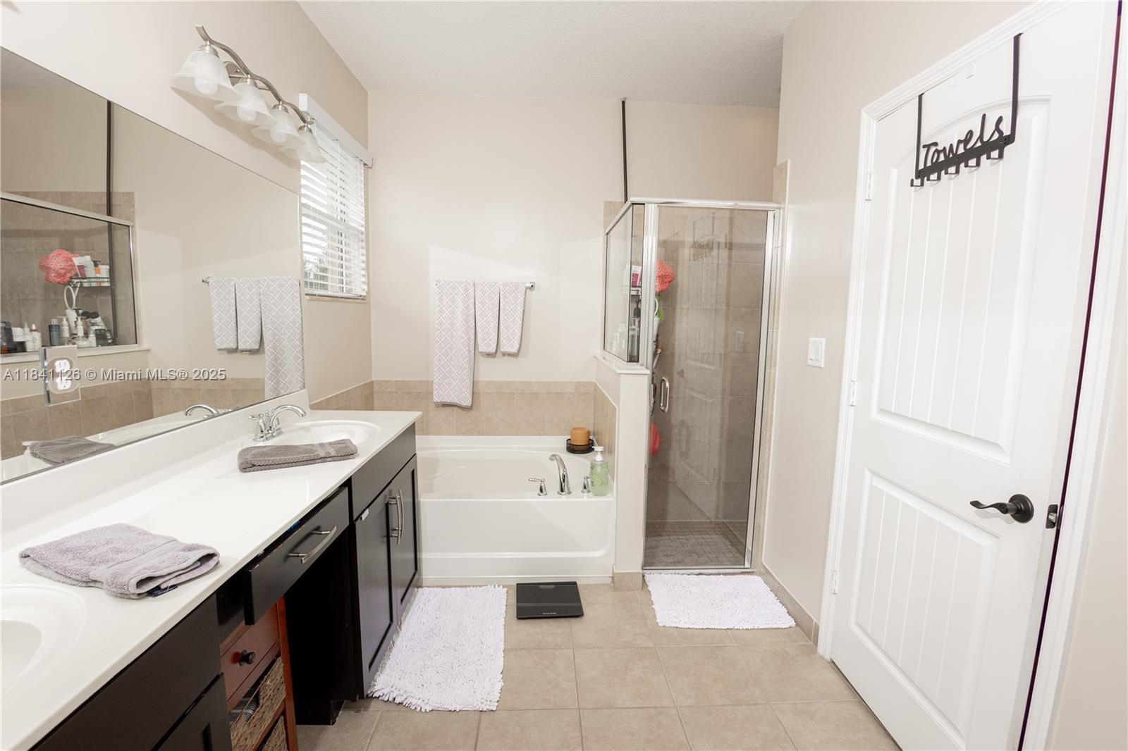 2133 NW 14th Pl, Homestead, Florida image 23