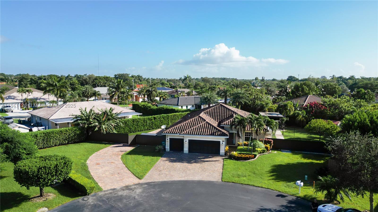 2133 NW 14th Pl, Homestead, Florida image 26