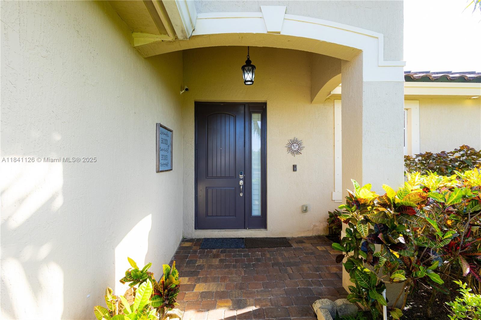 2133 NW 14th Pl, Homestead, Florida image 29