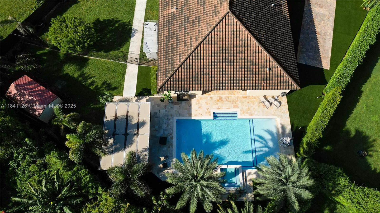 2133 NW 14th Pl, Homestead, Florida image 3