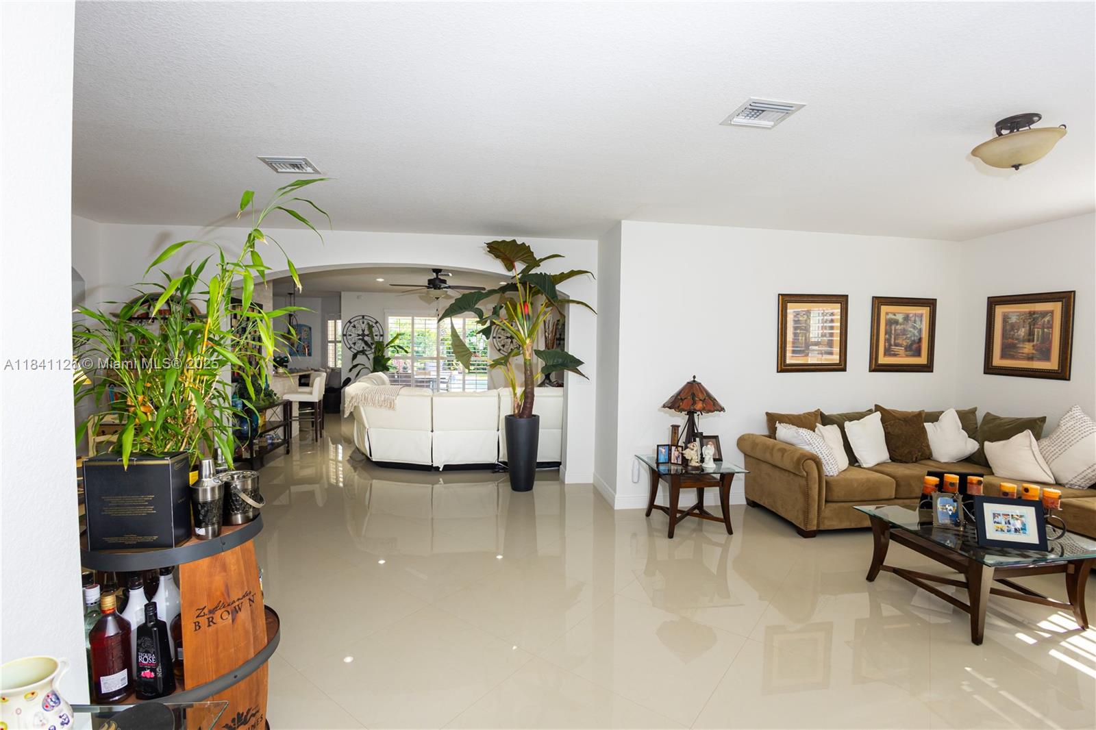 2133 NW 14th Pl, Homestead, Florida image 30