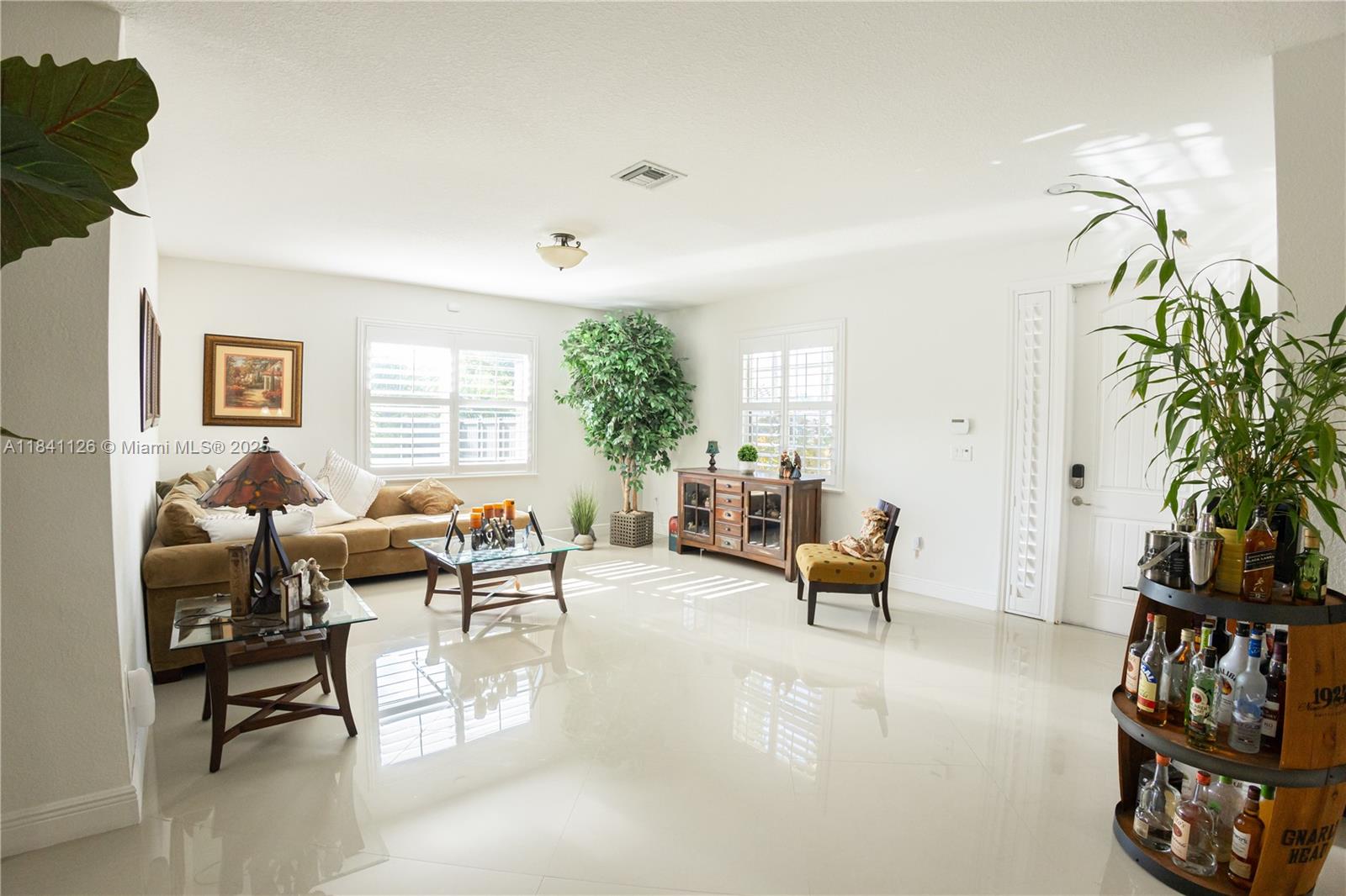2133 NW 14th Pl, Homestead, Florida image 36