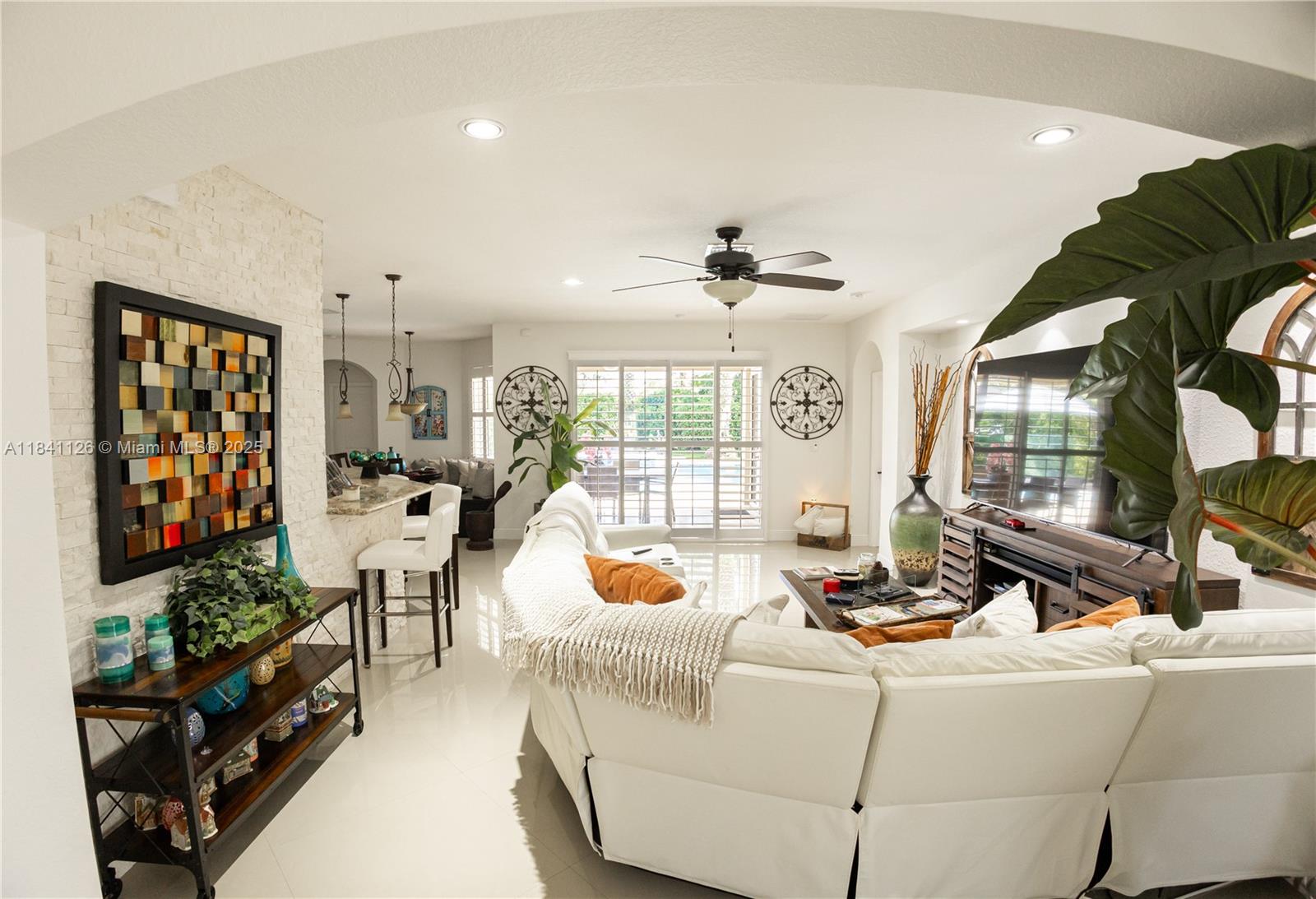 2133 NW 14th Pl, Homestead, Florida image 37