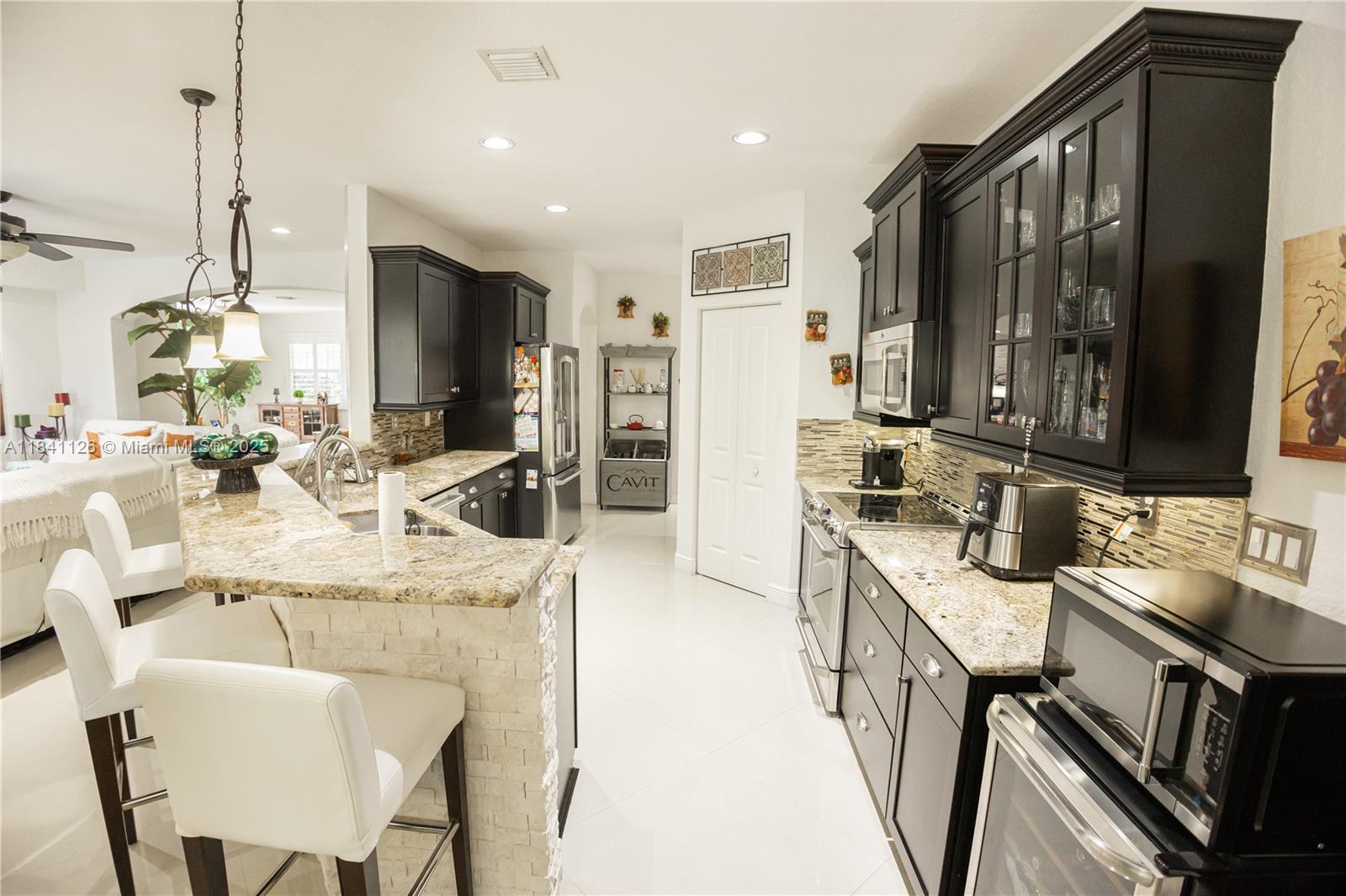 2133 NW 14th Pl, Homestead, Florida image 43