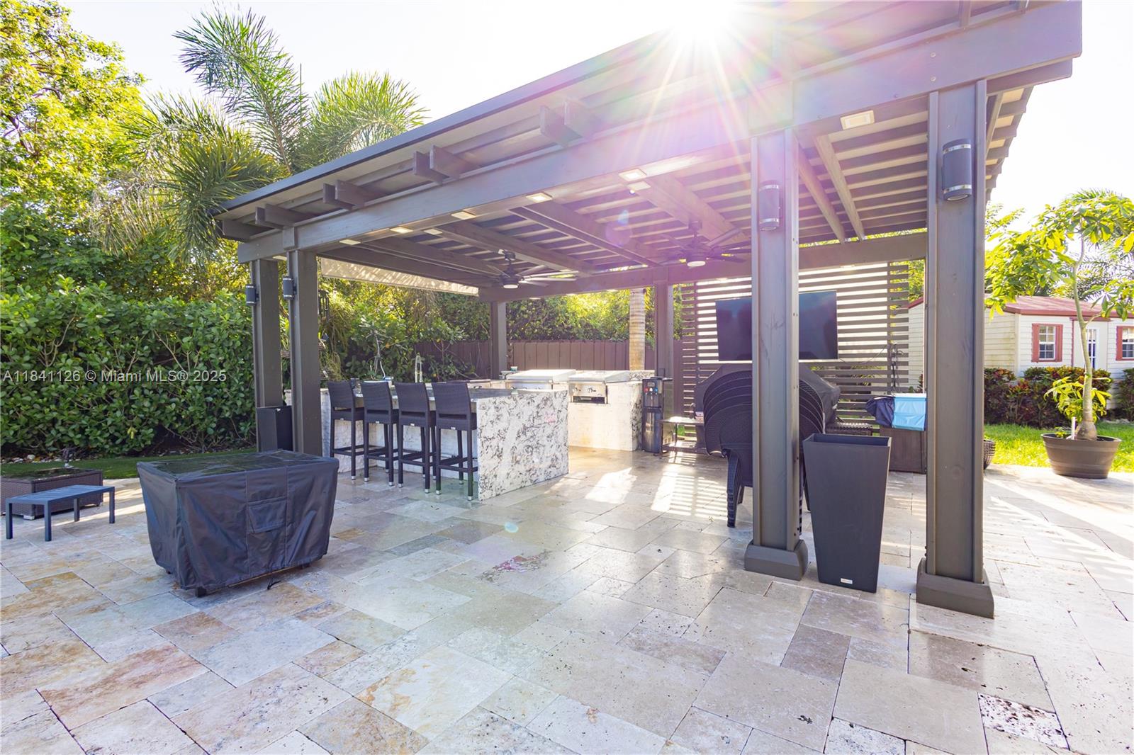 2133 NW 14th Pl, Homestead, Florida image 45