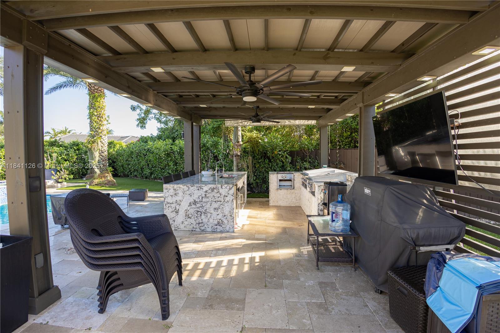 2133 NW 14th Pl, Homestead, Florida image 47