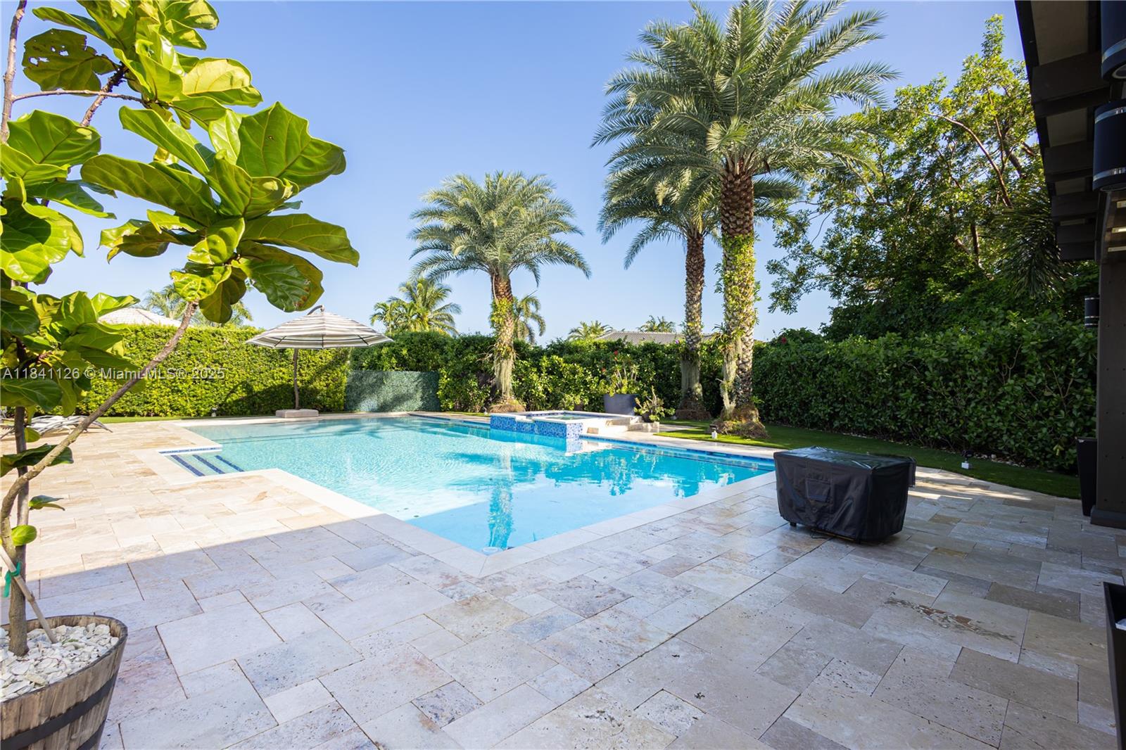 2133 NW 14th Pl, Homestead, Florida image 49