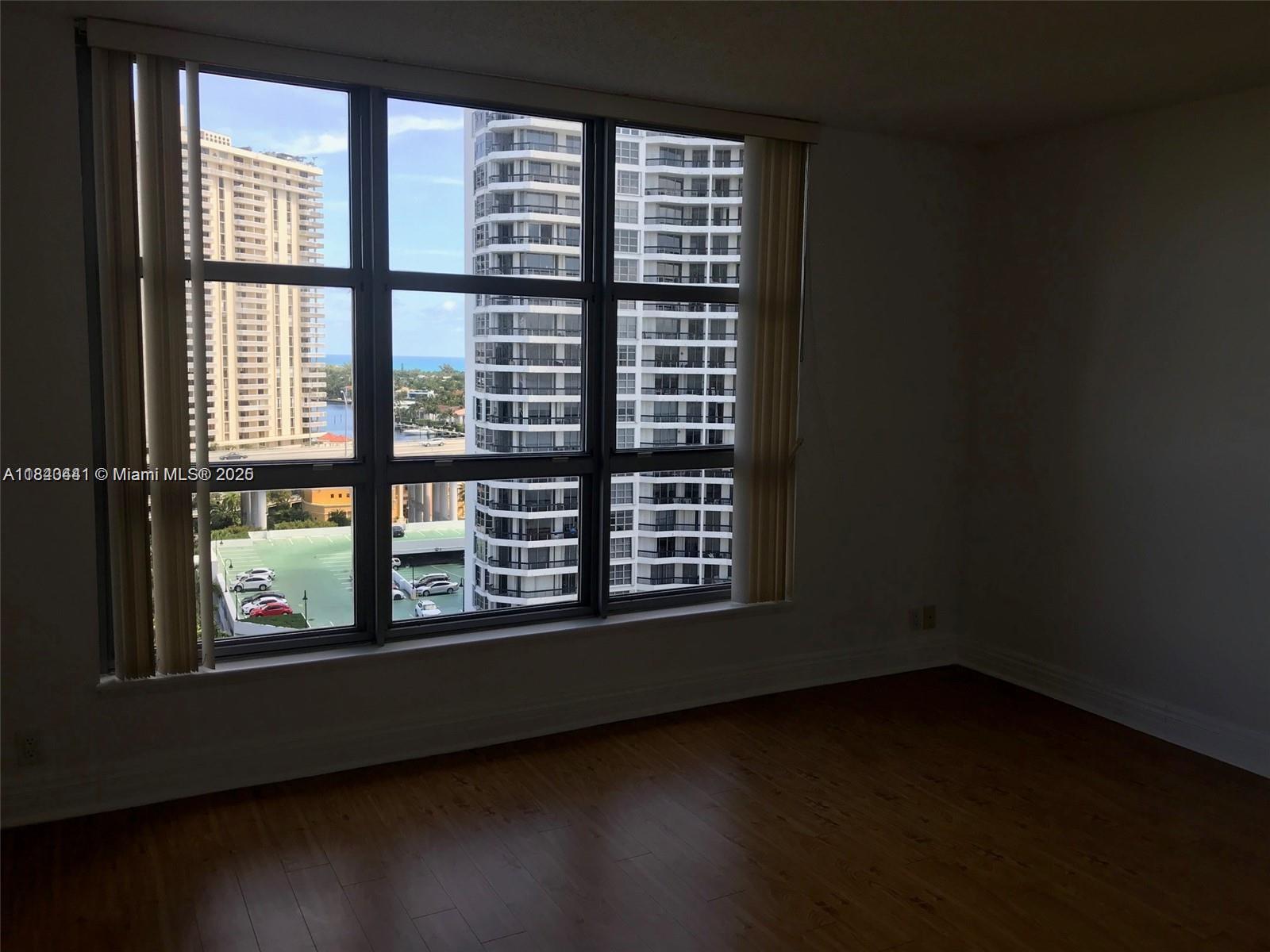 19101 NE 36th Ct #1506, Aventura, Florida image 10