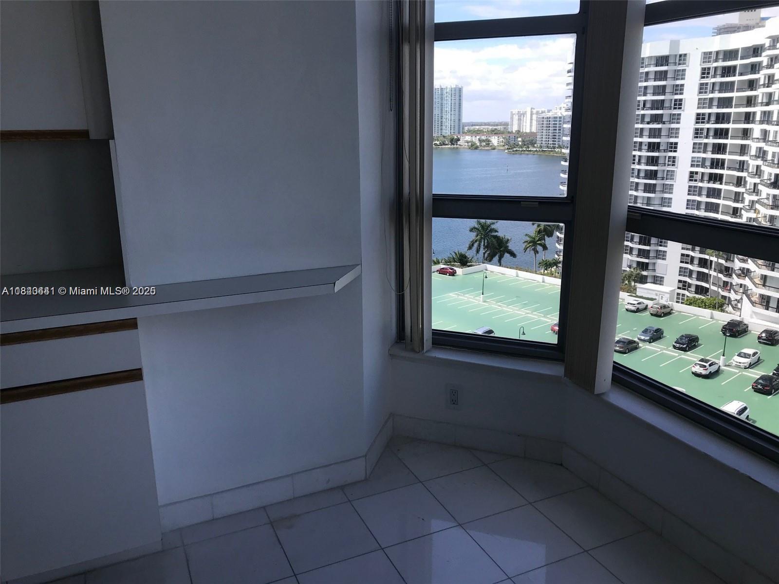 19101 NE 36th Ct #1506, Aventura, Florida image 14