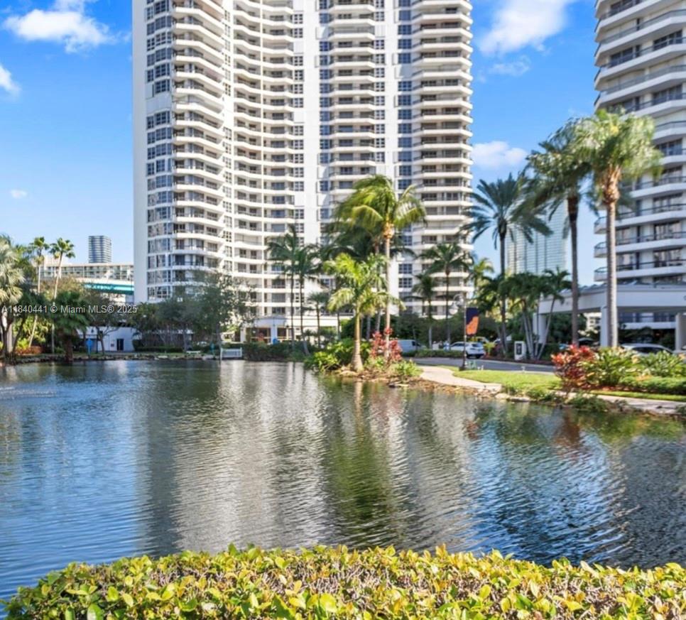 19101 NE 36th Ct #1506, Aventura, Florida image 27