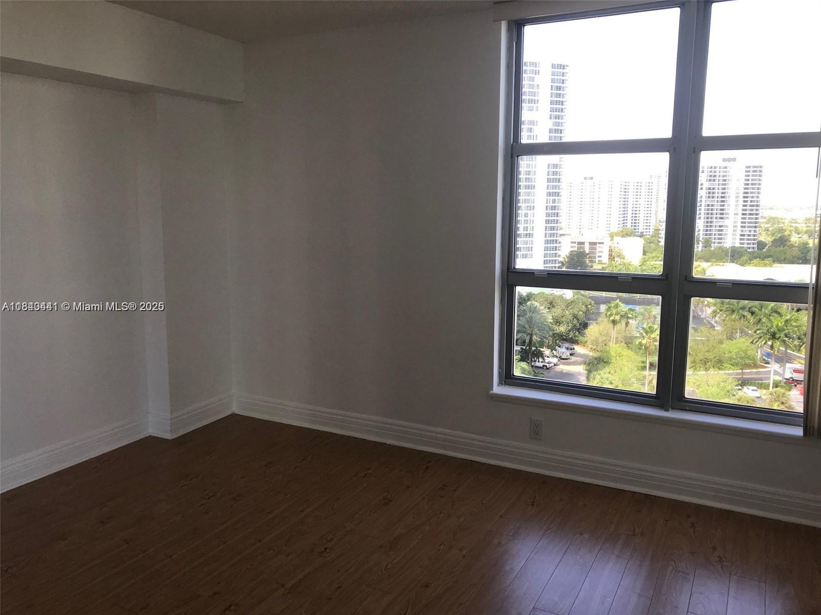 19101 NE 36th Ct #1506, Aventura, Florida image 5