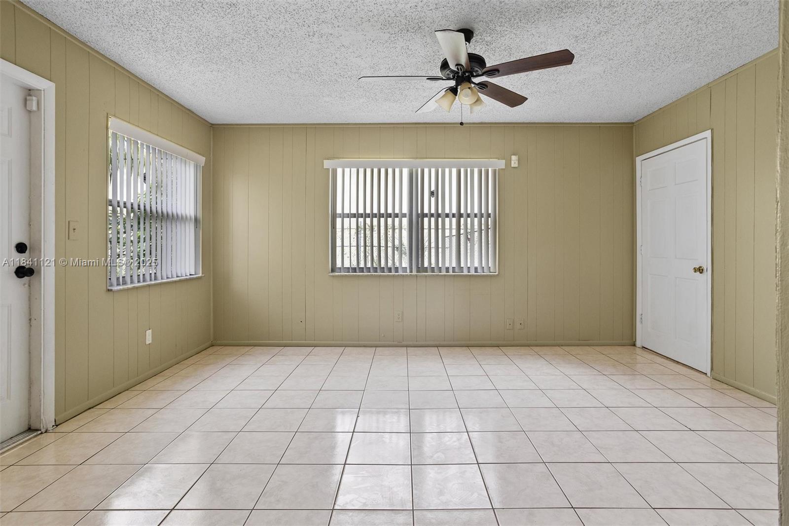 1630 NW 52nd Ave, Lauderhill, Florida image 10