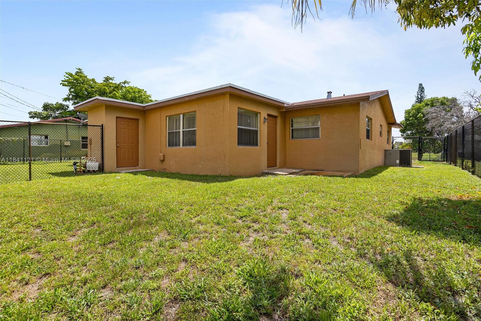1630 NW 52nd Ave, Lauderhill, Florida image 22
