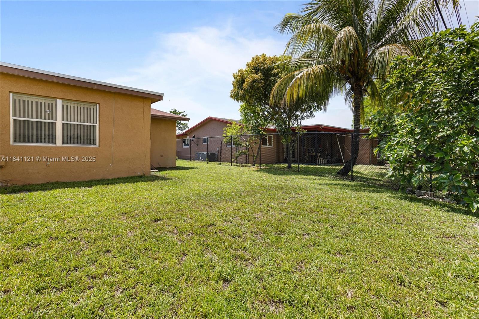 1630 NW 52nd Ave, Lauderhill, Florida image 26