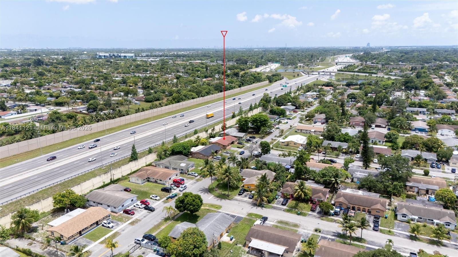 1630 NW 52nd Ave, Lauderhill, Florida image 27