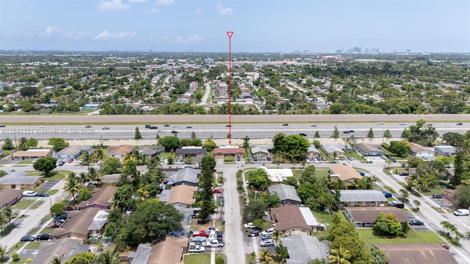 1630 NW 52nd Ave, Lauderhill, Florida image 28